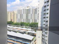 Blk 133 Edgedale Plains (Punggol), HDB 4 Rooms #133622092